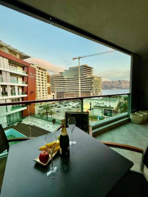 CEMELDA Apartments